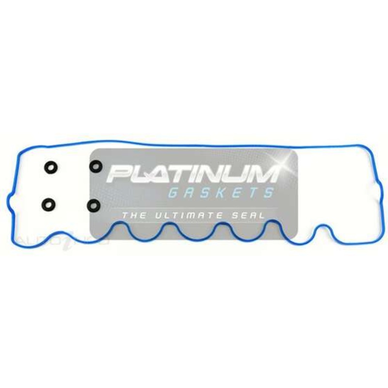 Platinum Rocker Cover Gasket Set – RCG522K