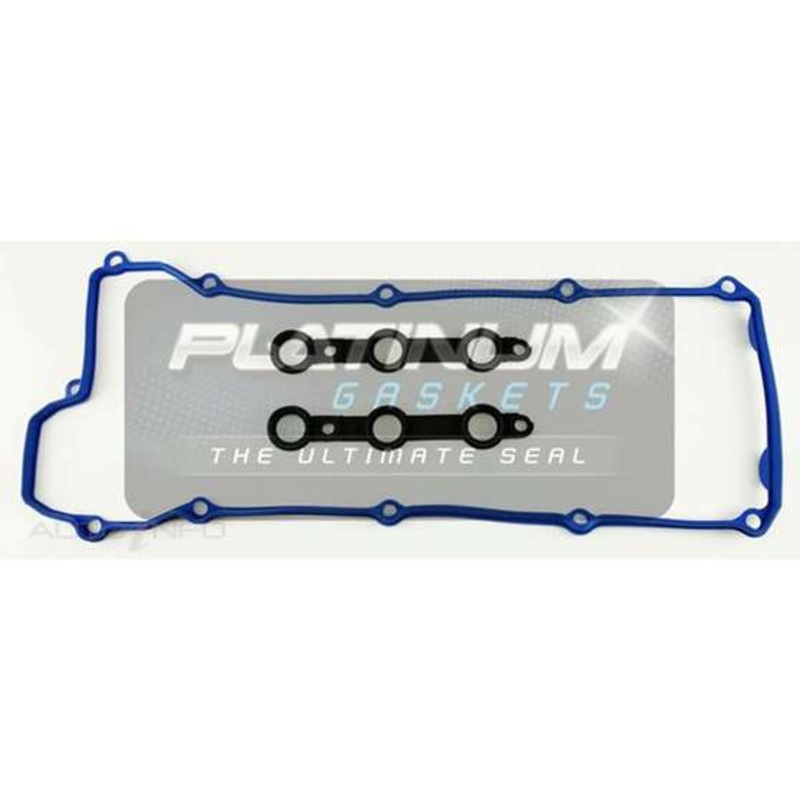 Platinum Rocker Cover Gasket Set – RCG638K