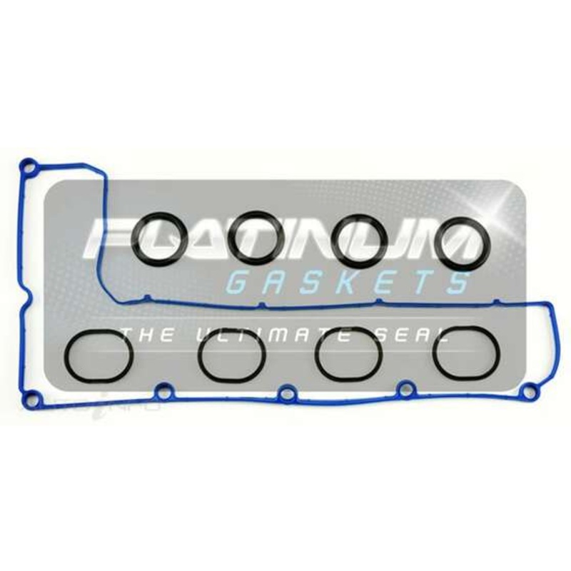 Platinum Rocker Cover Gasket Set – RCG656K