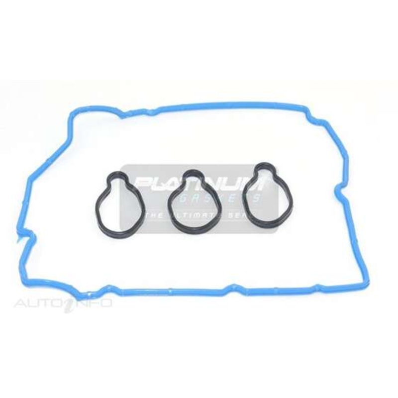 Platinum Rocker Cover Gasket Set (Right Hand) – RCG691K