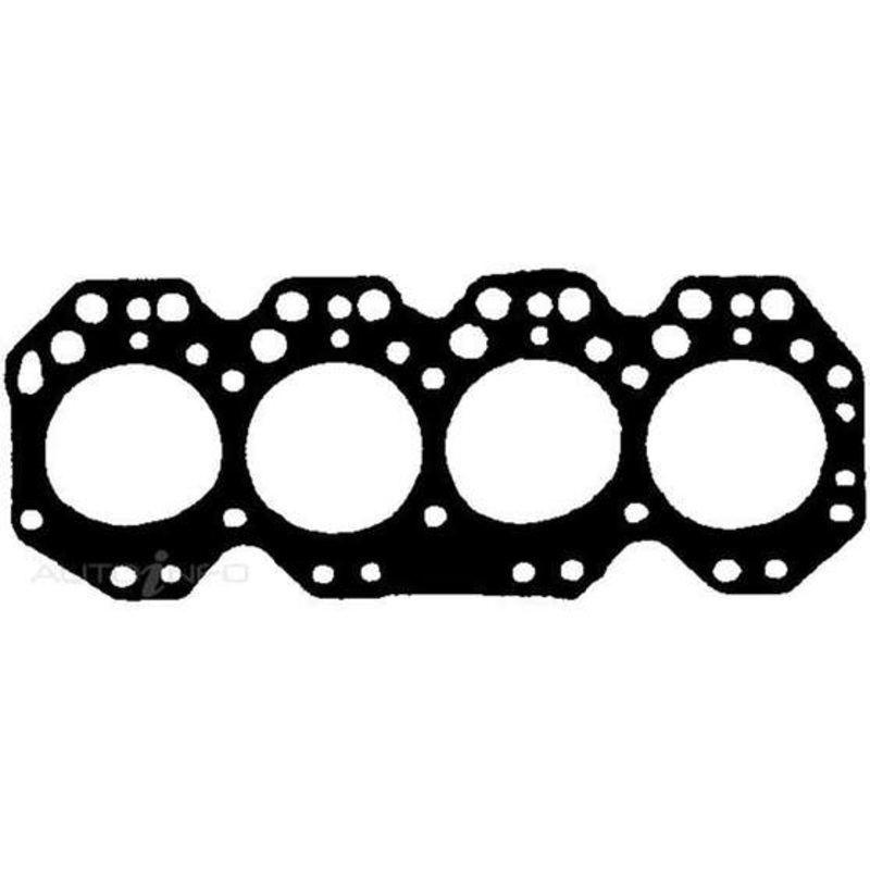 Protorque Cylinder Head Gasket – BL840