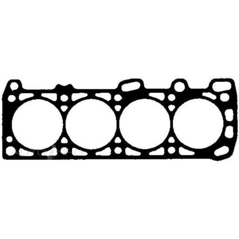 Protorque Cylinder Head Gasket – BM830