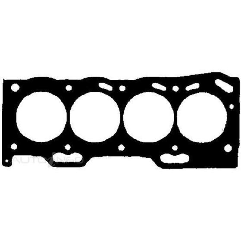 Protorque Cylinder Head Gasket – BV330
