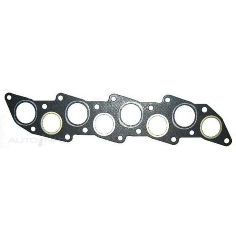 Protorque Manifold Gasket – JC224