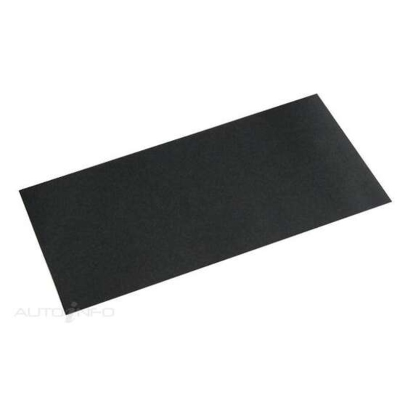 Protorque Oil Jointing Sheet – 500 x 250 x 1.5mm, MP049