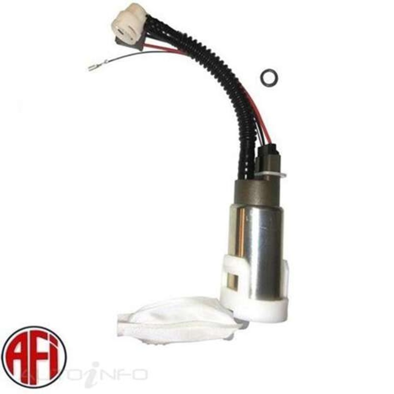 AFI Electric Intank Fuel Pump – FP2231.KIT