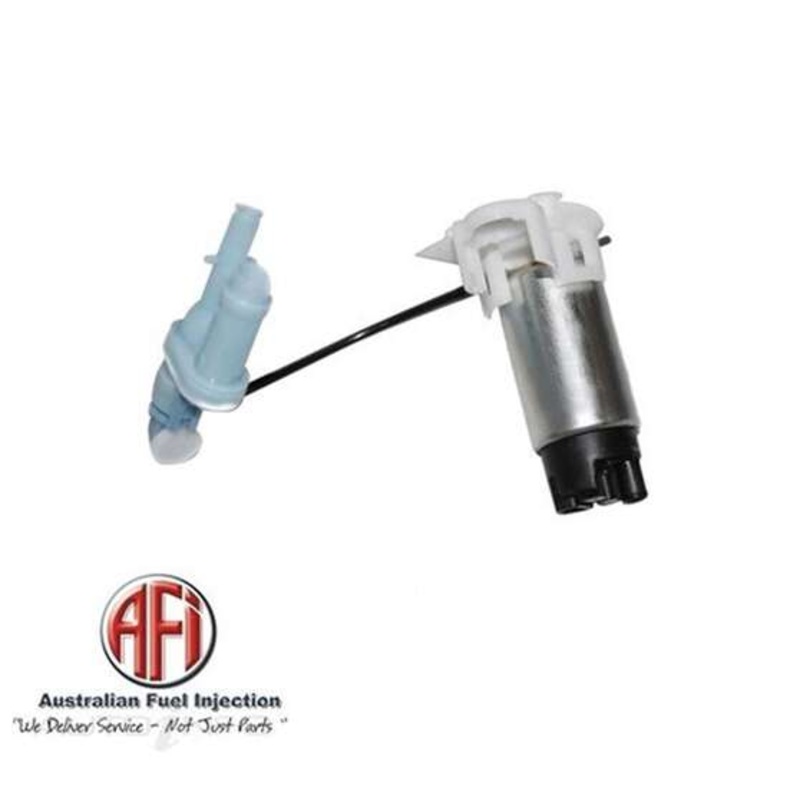 AFI Electric Intank Fuel Pump – FP2248.KIT
