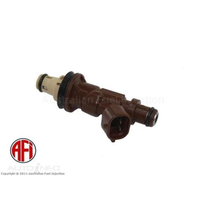 AFI Fuel Injector – FIV9485