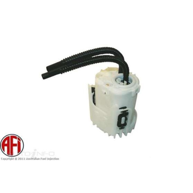AFI Fuel Pump Module Assembly – FP3015.SUB