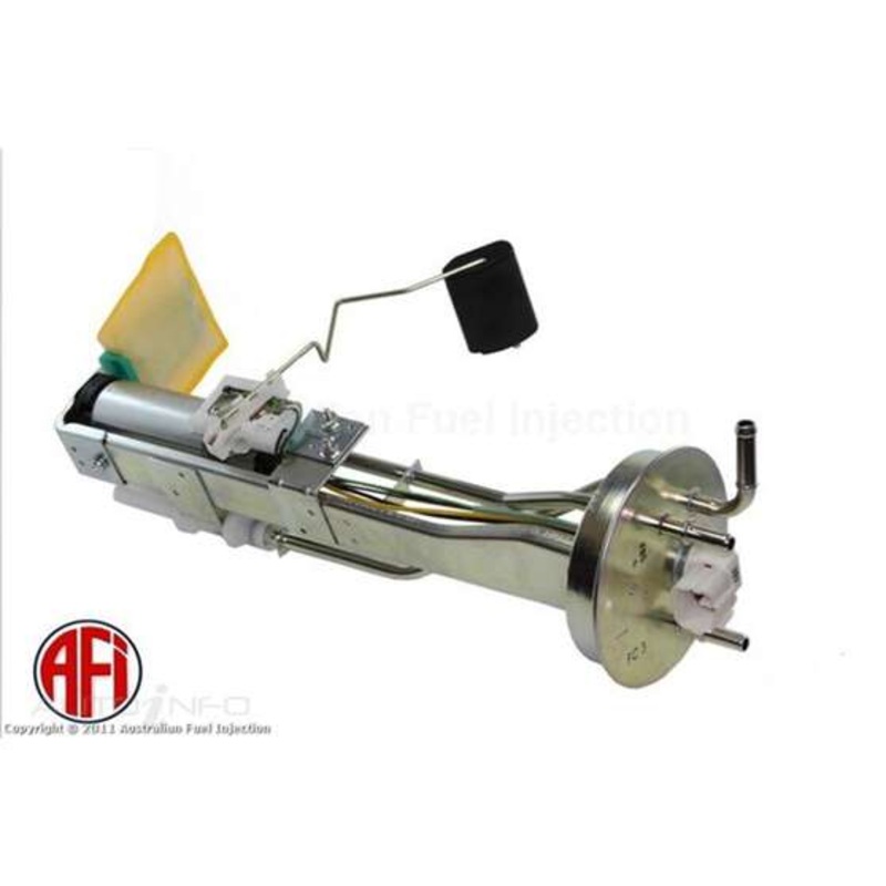 AFI Fuel Pump Module Assembly – FP9216.ASSY