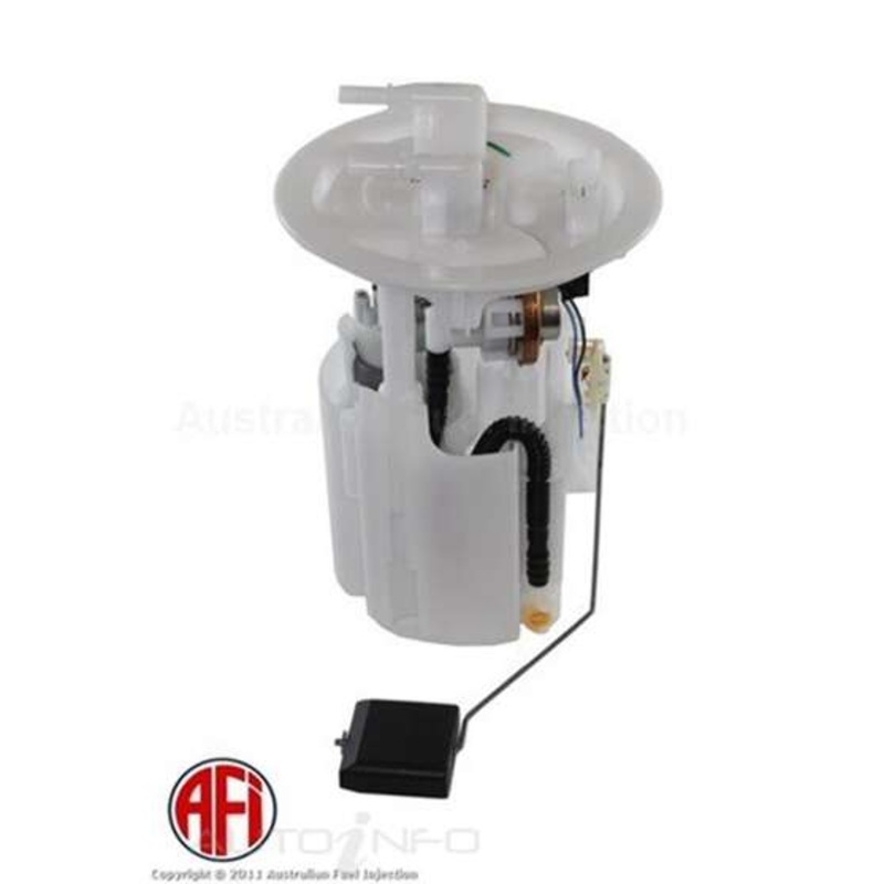 AFI Fuel Pump Module Assembly – FP9230.ASSY