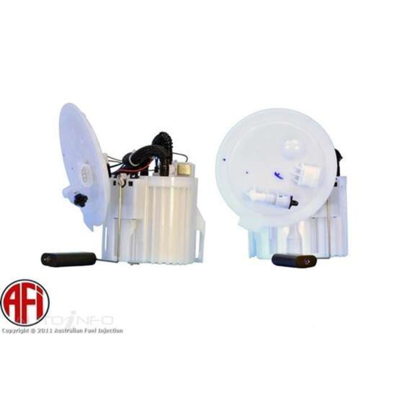 AFI Fuel Pump Module Assembly – FP9312.ASSY