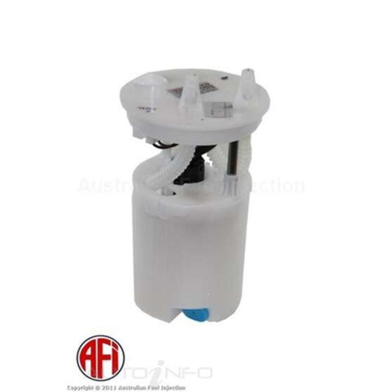AFI Fuel Pump Module Assembly – FP9328.ASSY