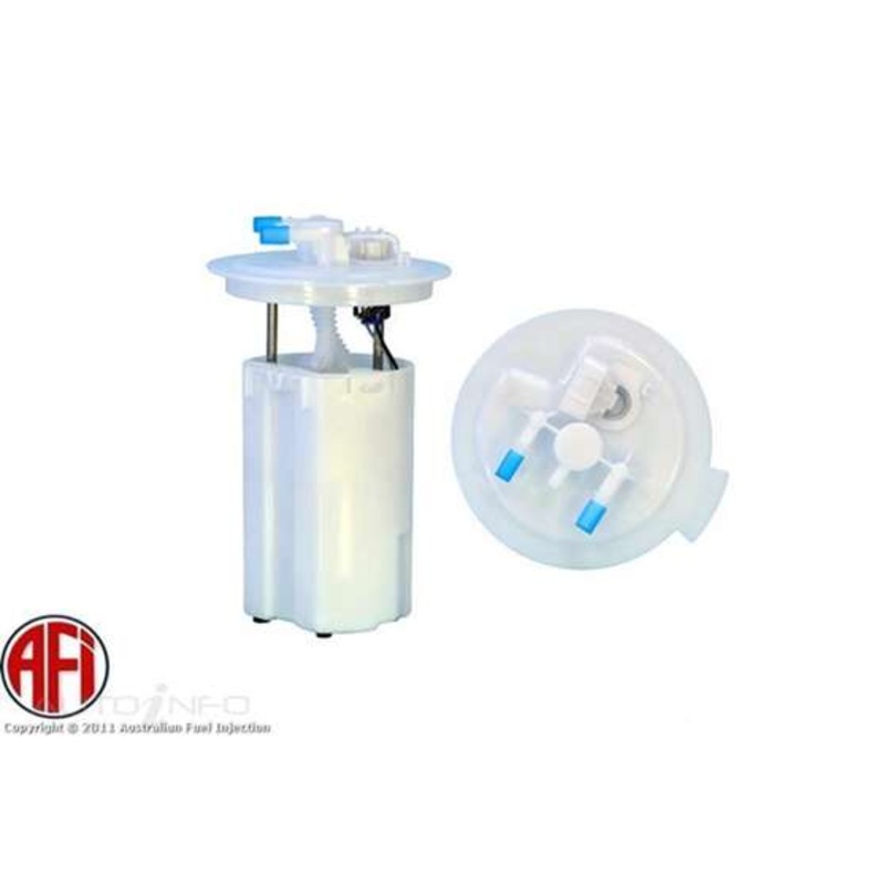 AFI Fuel Pump Module Assembly – FP9380.ASSY