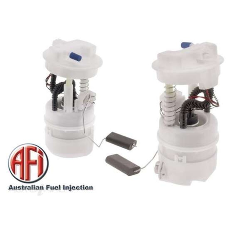 AFI Fuel Pump Module Assembly – FP9526.ASSY
