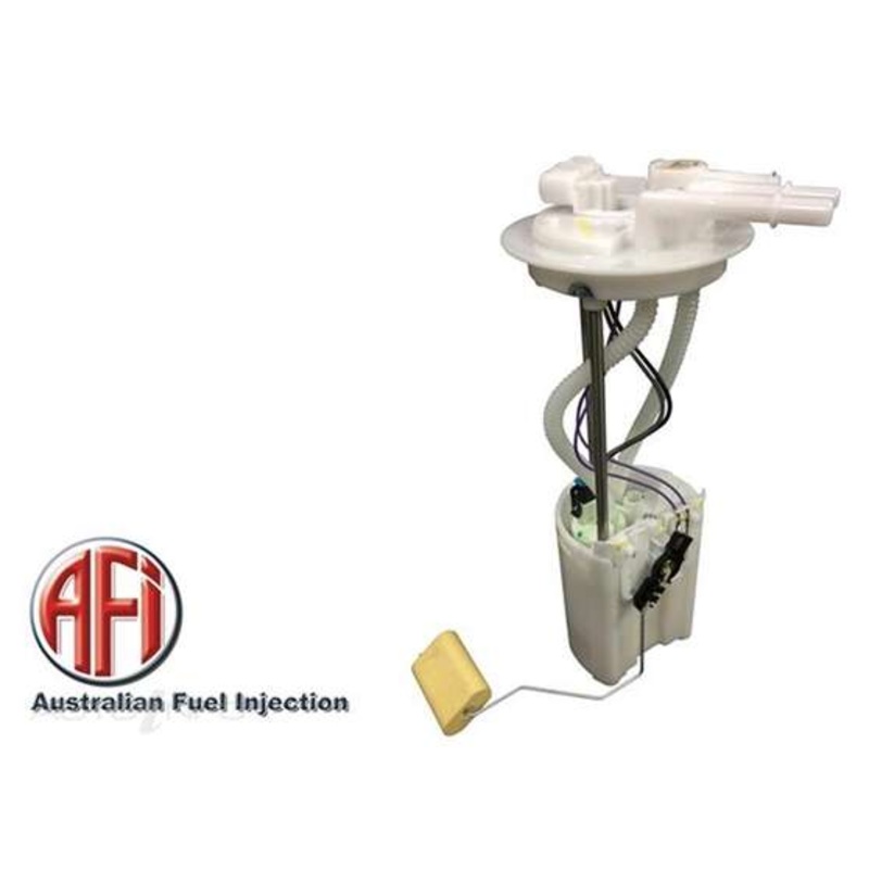 AFI Fuel Pump Module Assembly – FP9549.ASSY