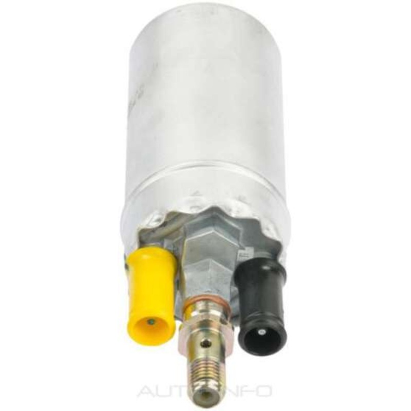 Bosch Electric Fuel Pump – 0580464047