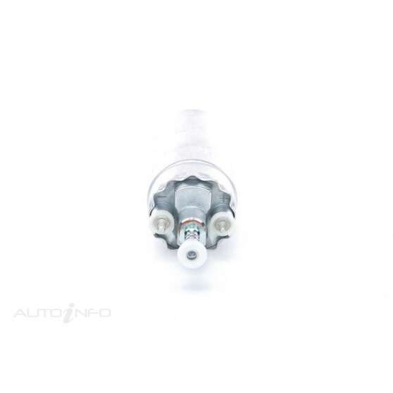 Bosch Electric Fuel Pump – 0580464121
