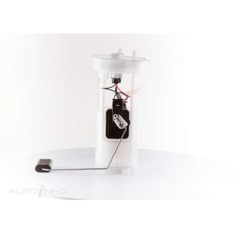 Bosch Fuel Pump Mounting Unit – F000TE0046