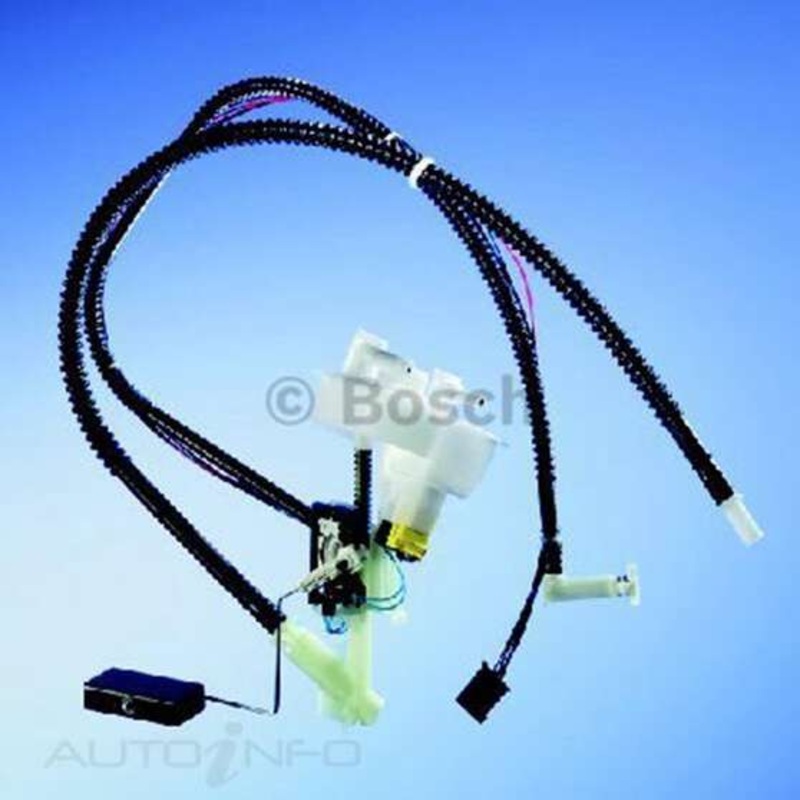 Bosch Level Sensor – 0986580340