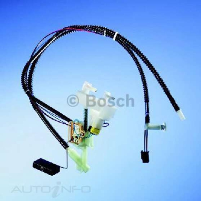 Bosch Level Sensor – 0986580343