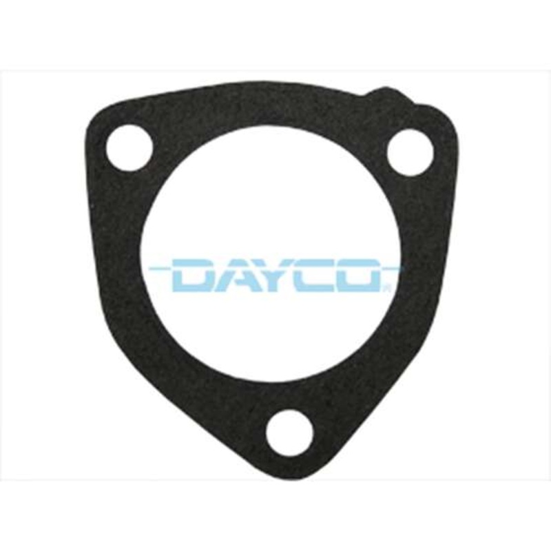 Dayco Thermostat Seal – DTG17