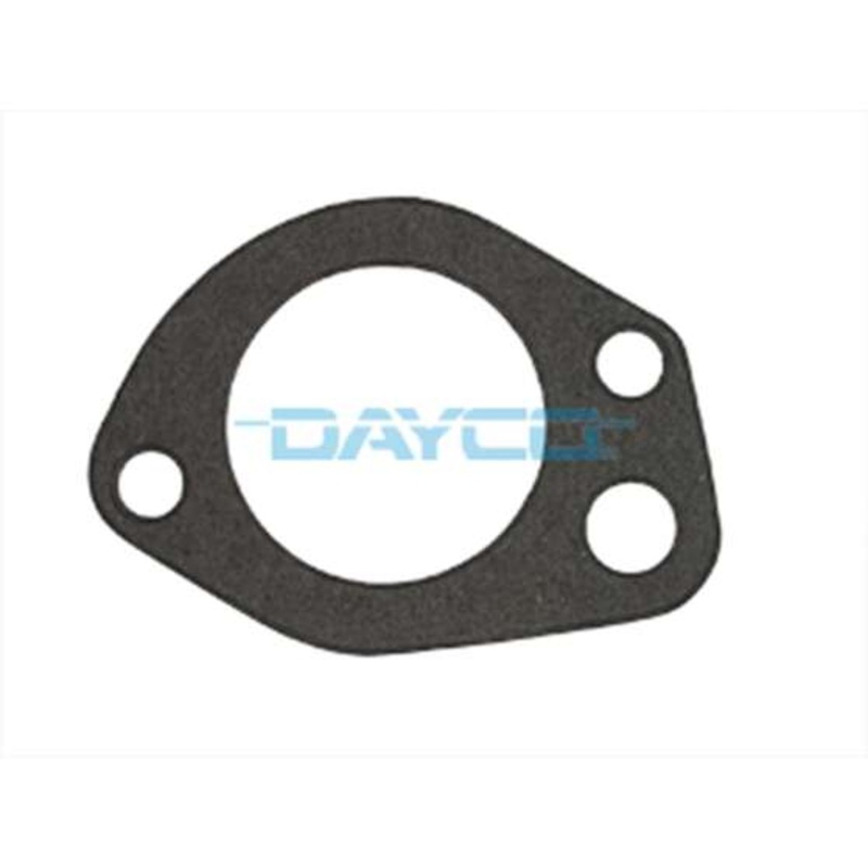 Dayco Thermostat Seal – DTG38