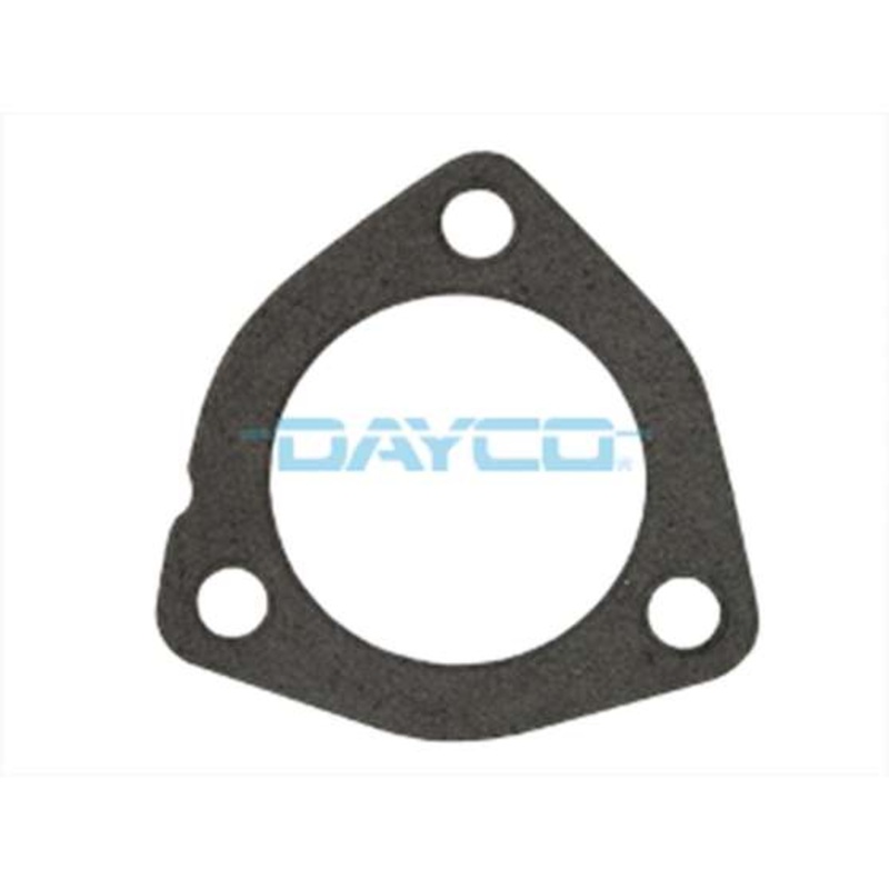 Dayco Thermostat Seal – DTG43