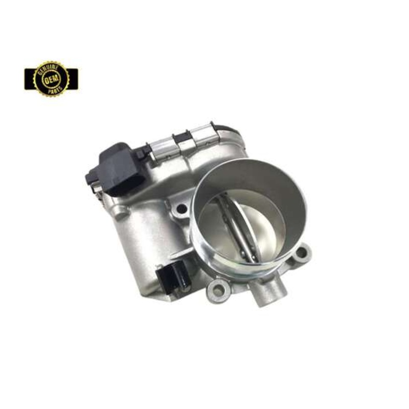 Genoem Diesel Throttle Body – TB290GEN