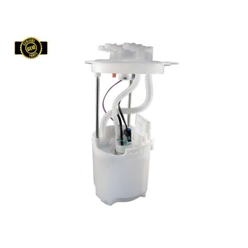Genoem Fuel Pump Module – GE515GEN