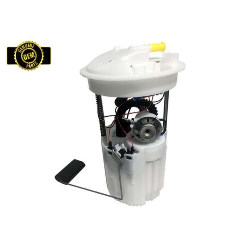 Genoem Fuel Pump Module – GE533GEN