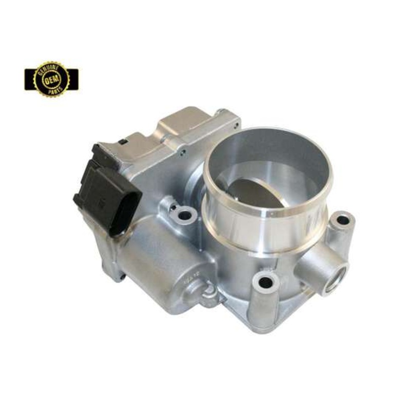 Genoem Throttle Body – TB111GEN