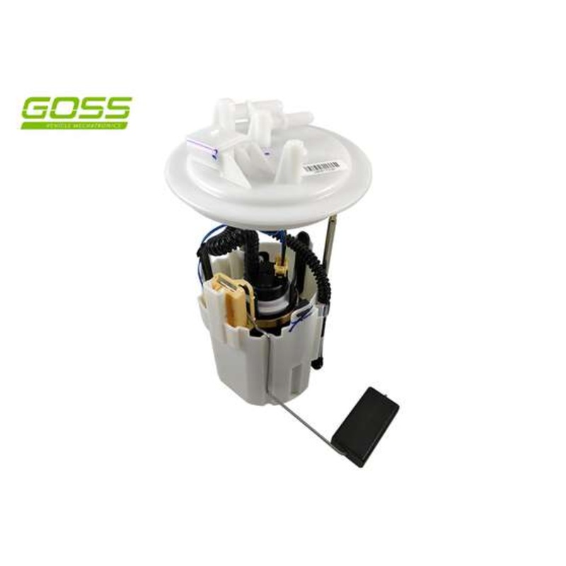 Goss Fuel Pump Module Assembly – GE551