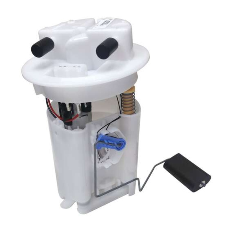 Goss Fuel Pump Module Assembly – GE582