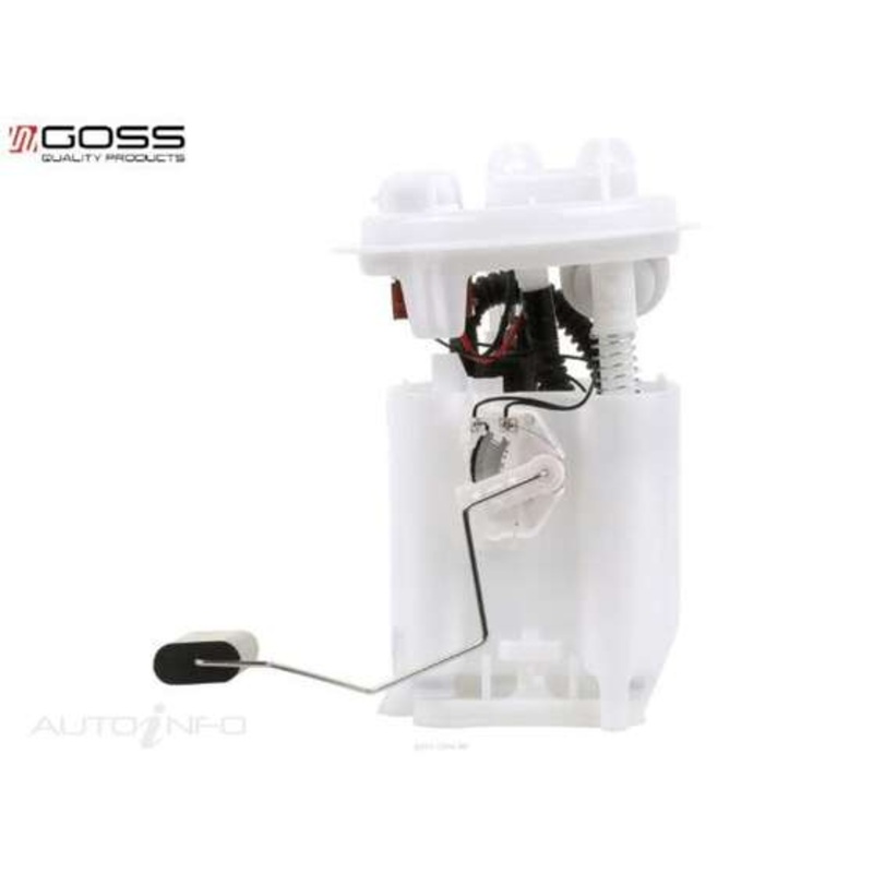 Goss Fuel Pump Module – GE336