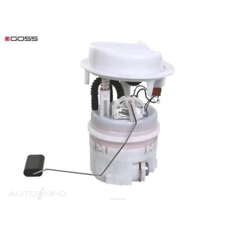 Goss Fuel Pump Module – GE365