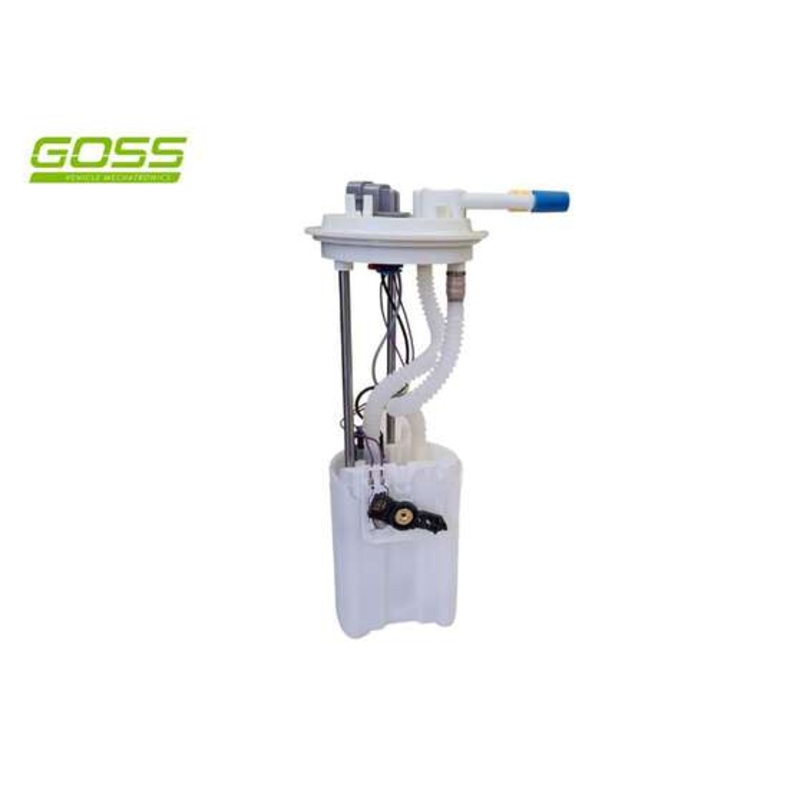 Goss Fuel Pump Module – GE386