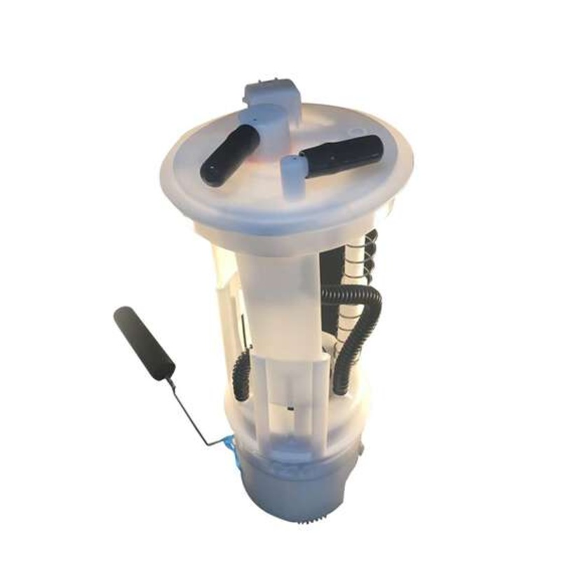Goss Fuel Pump Module – GE470
