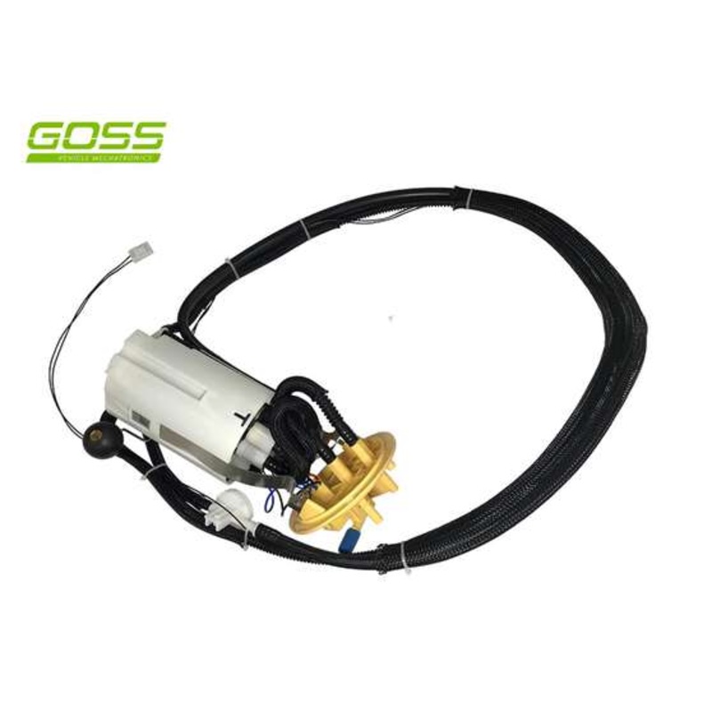 Goss Fuel Pump Module – GE474