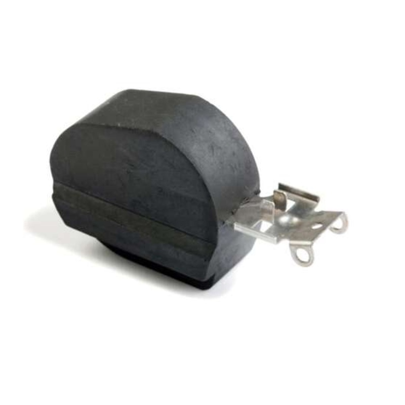 Holley Float Side Hung – Nitrophyl, LPG, HO116-1