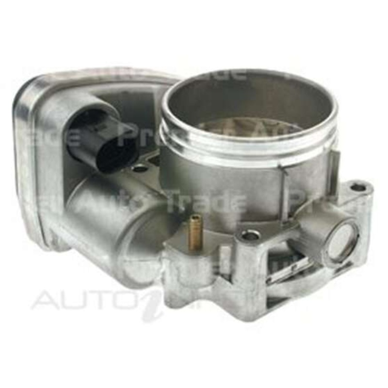PAT Fuel Injection Throttle Body – TBO-021