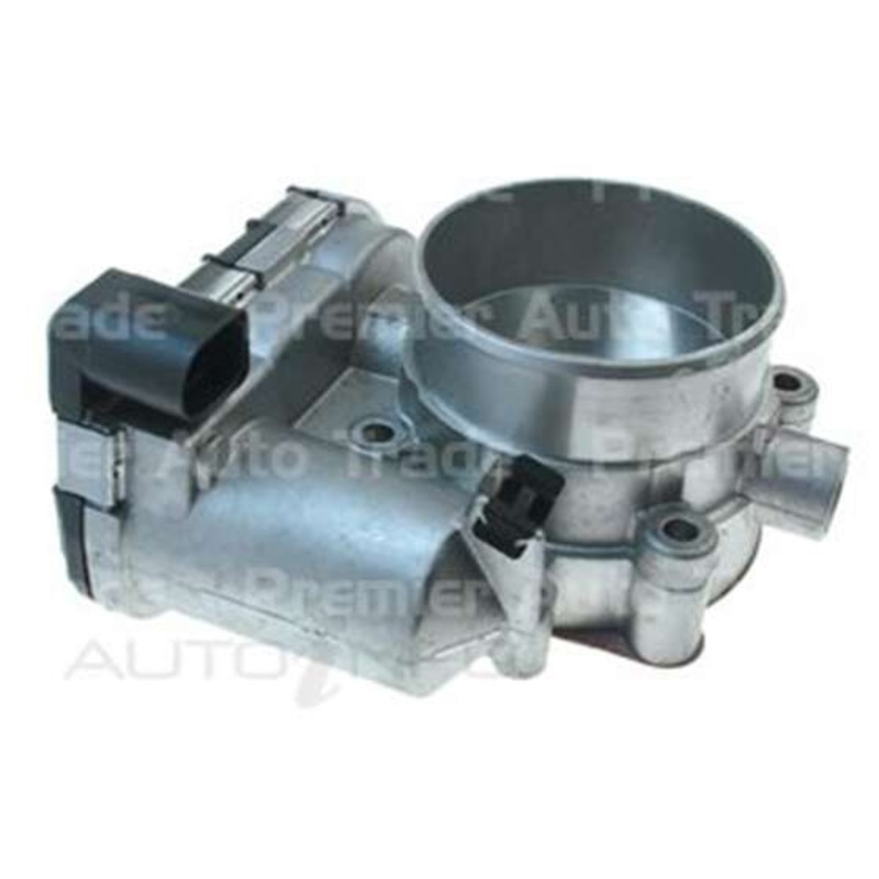 PAT Fuel Injection Throttle Body – TBO-029