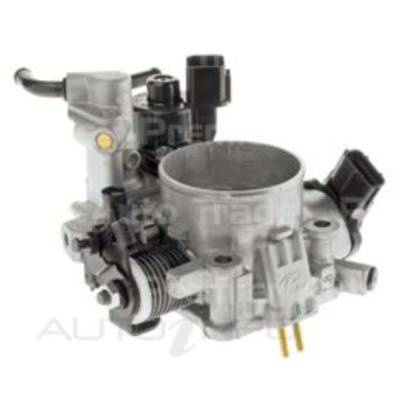 PAT Fuel Injection Throttle Body – TBO-043