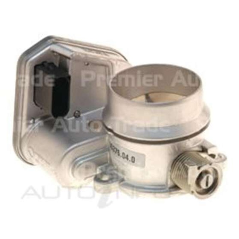 PAT Fuel Injection Throttle Body – TBO-044
