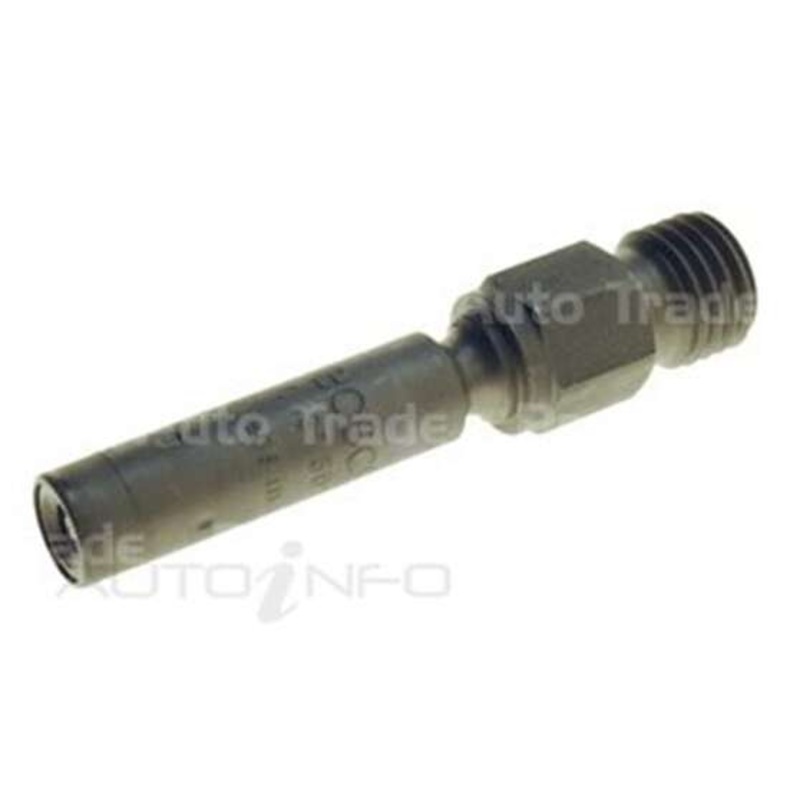 PAT Fuel Injector – INJ-036