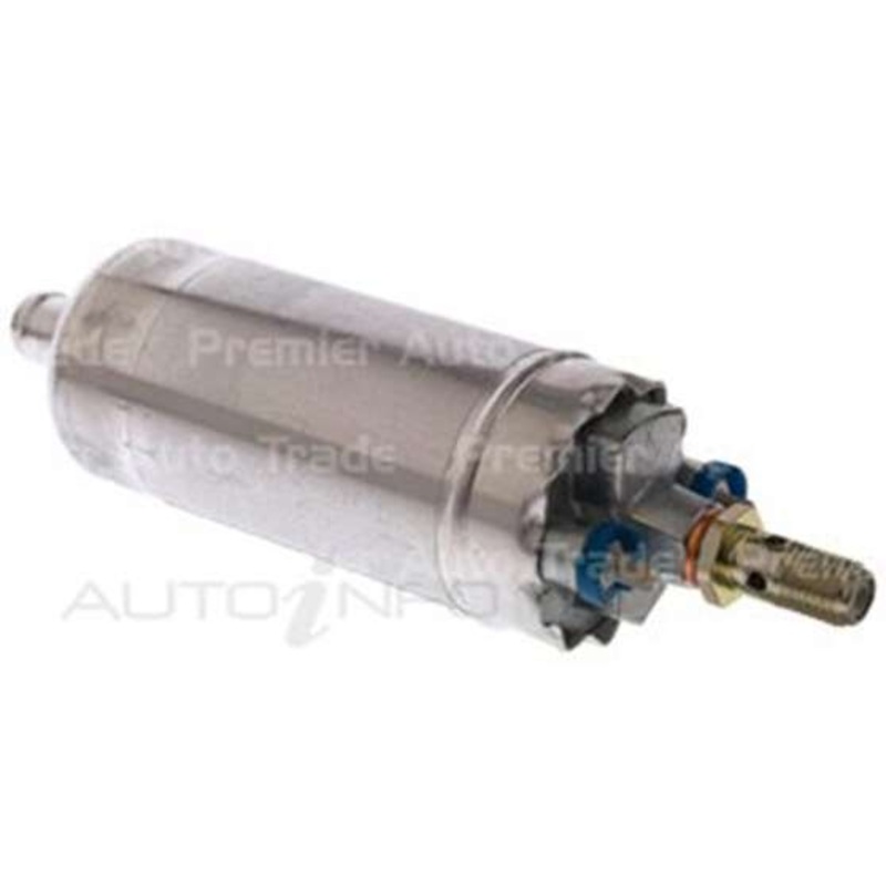 PAT Fuel Pump – Electric External – EFP-019