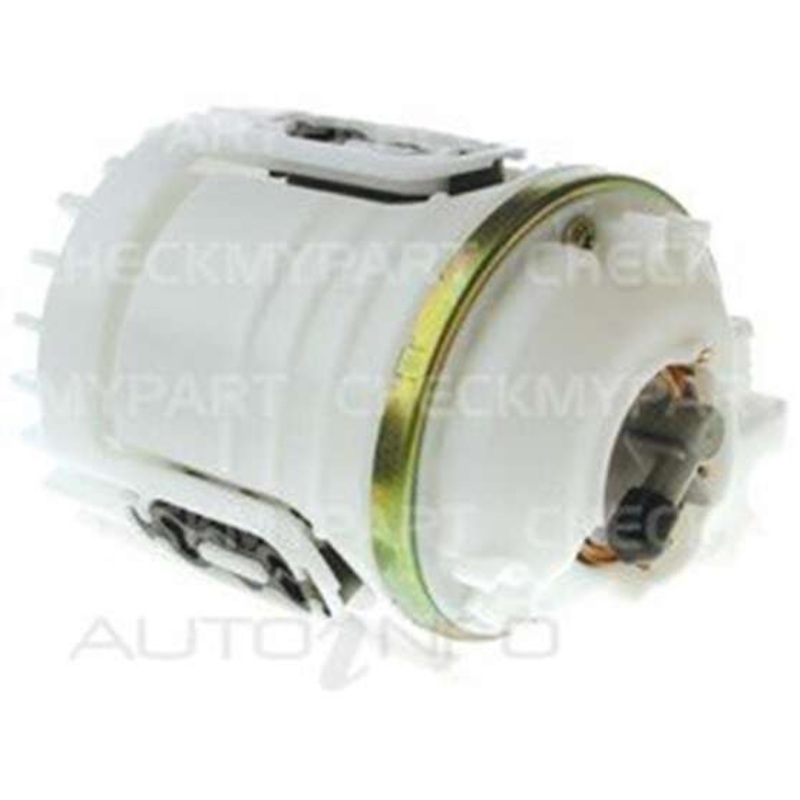 PAT Fuel Pump – Electric External – EFP-045
