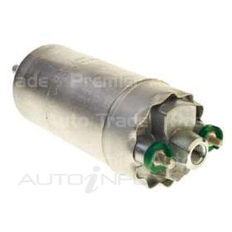 PAT Fuel Pump – Electric External – EFP-349