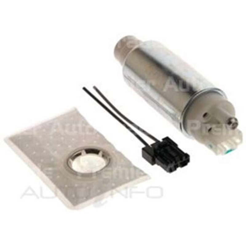 PAT Fuel Pump – Electric Intank – EFP-060