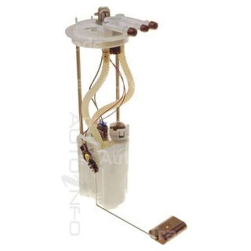 PAT Fuel Pump – Electric Intank – EFP-119